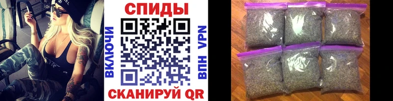 цена наркотик  Петровск  БУТИРАТ GHB 