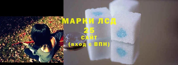 спайс Алзамай